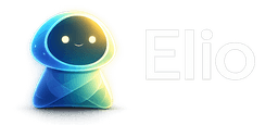 Elio