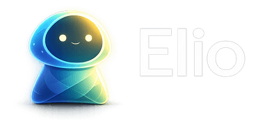Elio